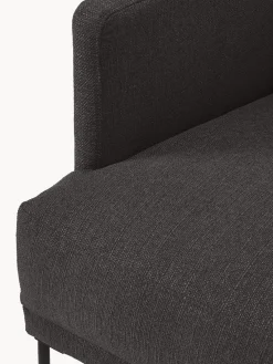 Westwing Collection Sillón Fluente^ Butacas|Sillones