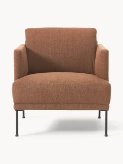 Westwing Collection Sillón Fluente