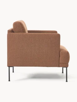 Westwing Collection Sillón Fluente