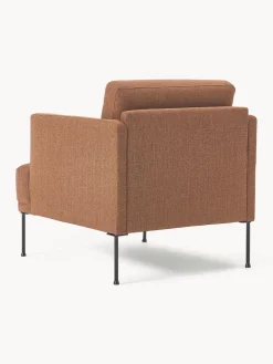 Westwing Collection Sillón Fluente