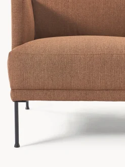 Westwing Collection Sillón Fluente