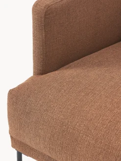 Westwing Collection Sillón Fluente