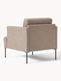 Westwing Collection Sillón Fluente^ Butacas|Sillones