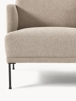 Westwing Collection Sillón Fluente