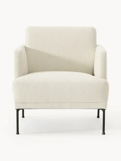 Westwing Collection Sillón Fluente