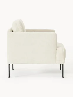 Westwing Collection Sillón Fluente
