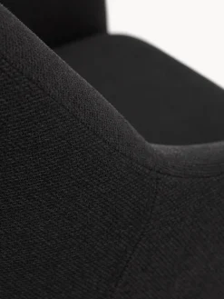 Westwing Collection Sillón giratorio con reposabrazos Isla