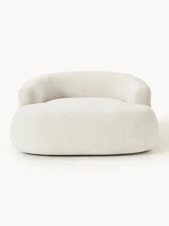 Westwing Collection Sillón grande Sofia