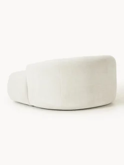 Westwing Collection Sillón grande Sofia