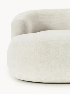 Westwing Collection Sillón grande Sofia