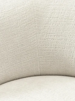 Westwing Collection Sillón grande Sofia