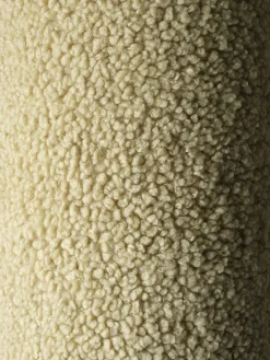 Wigiwama Sillón infantil de borreguillo Cloud^Niños Decoración Infantil|Puf Infantiles