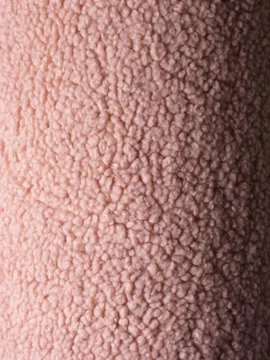 Wigiwama Sillón infantil de borreguillo Cloud^Niños Puf Infantiles|Decoración Infantil