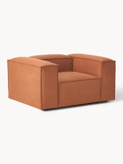 Westwing Collection Sillón Lennon^ Butacas|Sillones