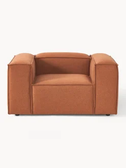 Westwing Collection Sillón Lennon^ Butacas|Sillones