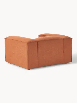 Westwing Collection Sillón Lennon^ Butacas|Sillones