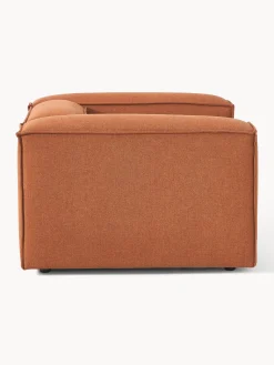 Westwing Collection Sillón Lennon^ Butacas|Sillones