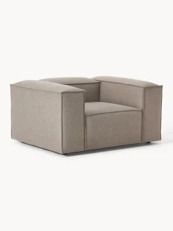 Westwing Collection Sillón Lennon^ Butacas|Sillones