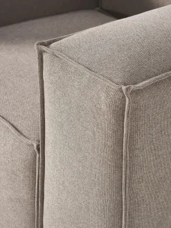 Westwing Collection Sillón Lennon^ Butacas|Sillones