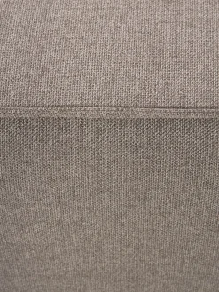 Westwing Collection Sillón Lennon^ Butacas|Sillones