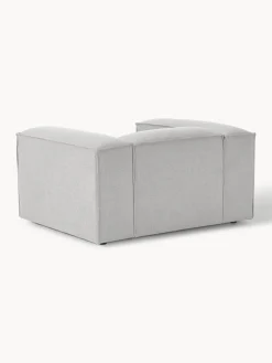 Westwing Collection Sillón Lennon^ Butacas|Sillones