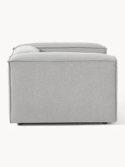 Westwing Collection Sillón Lennon^ Butacas|Sillones