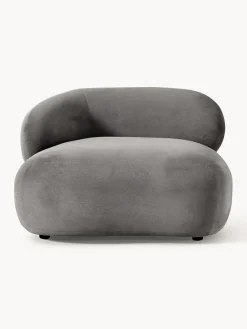 Westwing Collection Sillón lounge Alba^ Butacas|Sillones