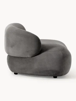 Westwing Collection Sillón lounge Alba^ Butacas|Sillones