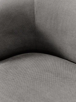 Westwing Collection Sillón lounge Alba^ Butacas|Sillones