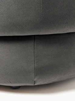 Westwing Collection Sillón lounge Alba^ Butacas|Sillones