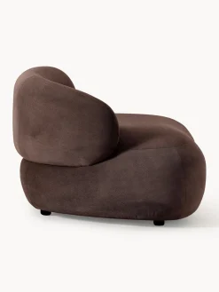 Westwing Collection Sillón lounge Alba^ Butacas|Sillones