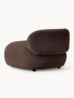 Westwing Collection Sillón lounge Alba^ Butacas|Sillones