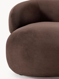 Westwing Collection Sillón lounge Alba^ Butacas|Sillones