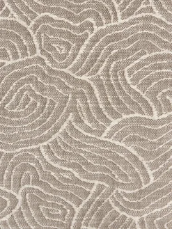 Westwing Collection Sillón lounge Alba^ Butacas|Sillones