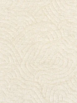 Westwing Collection Sillón lounge Alba