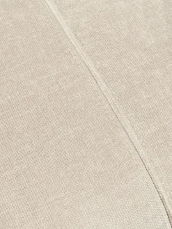 Westwing Collection Sillón Marcel^ Sillones Pequeños|Sillones