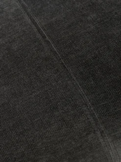 Westwing Collection Sillón Marcel