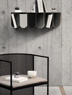 Kristina Dam Sillón para exterior Bauhaus^ Sillones De Jardín|Sillones De Jardí­N