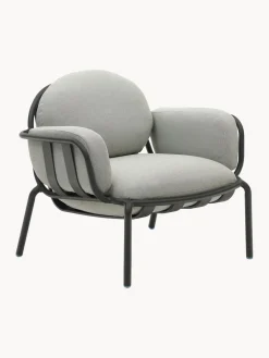 Sillón para exterior Joncols^ Sillones De Jardín|Sillones De Jardí­N
