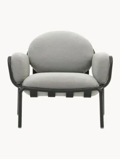 Sillón para exterior Joncols^ Sillones De Jardín|Sillones De Jardí­N