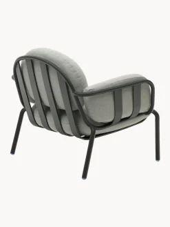 Sillón para exterior Joncols^ Sillones De Jardín|Sillones De Jardí­N