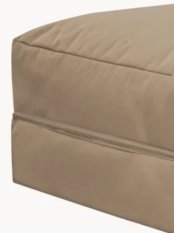 Magma Sillón para exterior Pop Up, reclinable