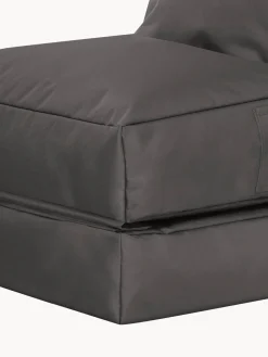 Magma Sillón para exterior Pop Up, reclinable^ Puf De Exterior|Muebles De Jardín