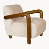 Dutchbone Sillón Robinson