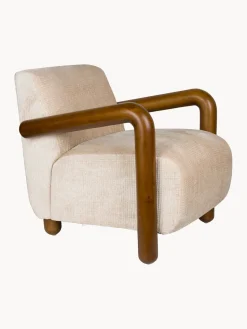 Dutchbone Sillón Robinson