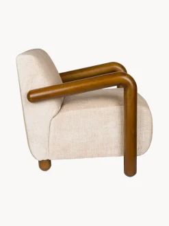 Dutchbone Sillón Robinson