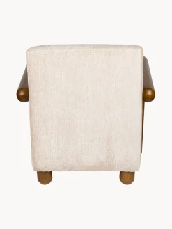 Dutchbone Sillón Robinson