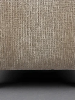 Dutchbone Sillón Robinson