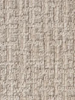 Dutchbone Sillón Robinson