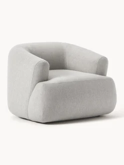 Westwing Collection Sillón Sofia^ Butacas|Sillones